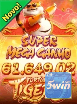 5WIN bet — mercados de futebol e esportes no app
