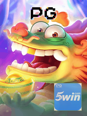 5WIN bet — painel ao vivo com cotações dinâmicas
