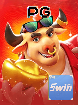 5WIN cadastro — tela de formulário no app oficial