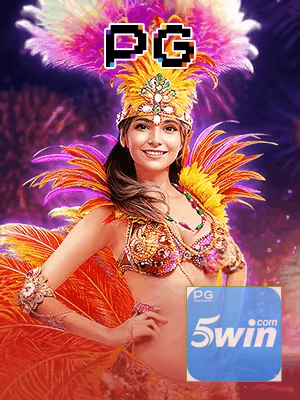 5WIN cadastro — verificação de conta e PIX no caixa