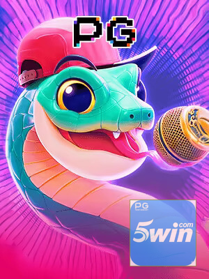 5WIN FAQ — suporte e ajuda no aplicativo oficial