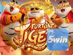 Guia install APK 5WIN BR