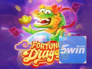 5WIN download — arquivo APK para Android oficial